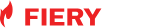 FieryPlay