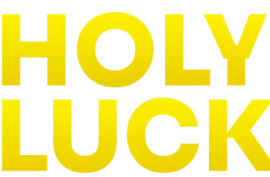 Holyluck Casino