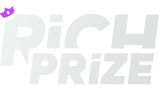RichPrize Casino