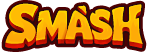 Smash Casino